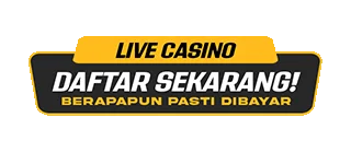 Daftar GANGSTER4